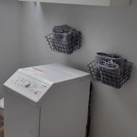 Gite De La Baguelande Les Andelys Bagian luar foto