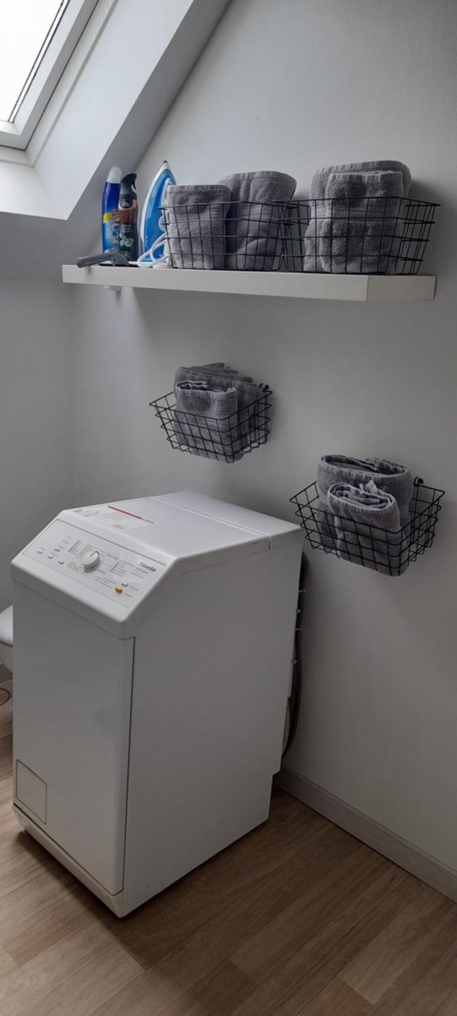 Gite De La Baguelande Les Andelys Bagian luar foto